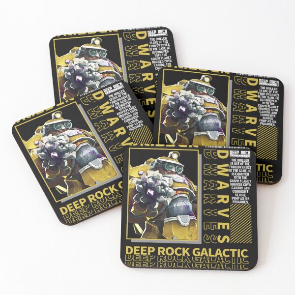 Item preview, Vintage game pc gaming retro classic scifi Mystery scary 89 designed and sold by Deep-Pressur.