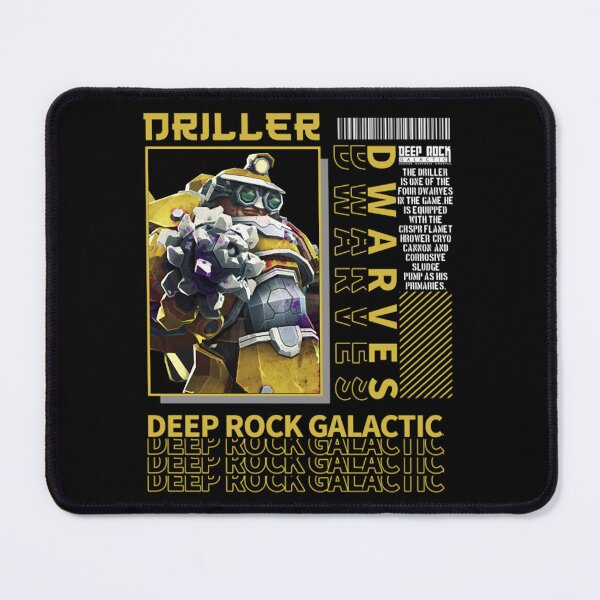 Item preview, Vintage game pc gaming retro classic scifi Mystery scary 89 designed and sold by Deep-Pressur.