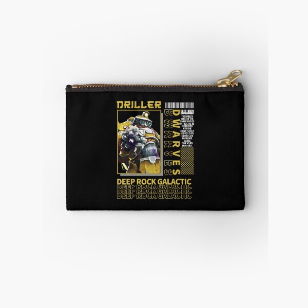 Item preview, Vintage game pc gaming retro classic scifi Mystery scary 89 designed and sold by Deep-Pressur.
