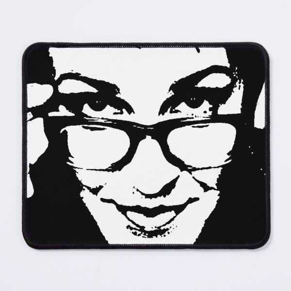 Item preview, Rachel Maddow - Facts designed and sold by Thelittlelord.
