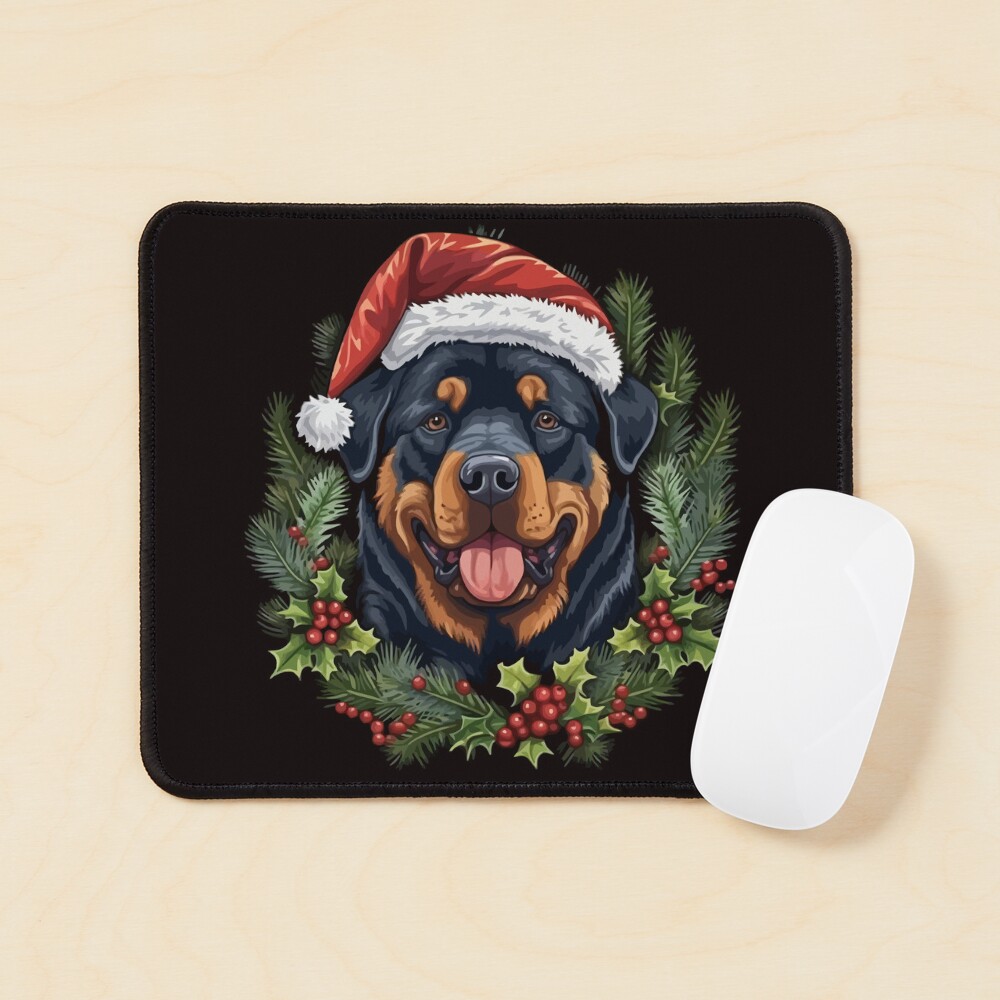 Item preview, Mouse Pad designed and sold by creativellashop.