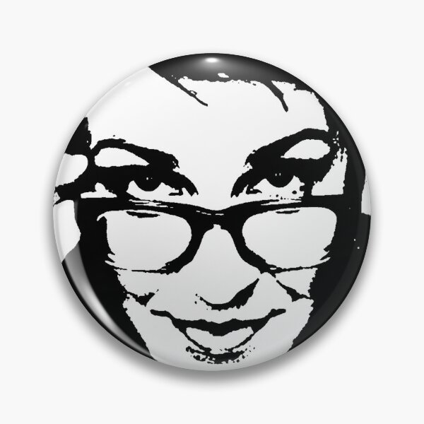 Item preview, Rachel Maddow - Truth designed and sold by Thelittlelord.