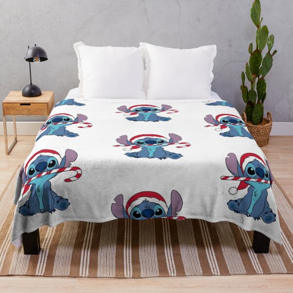 Item preview, Stitch design from Leo and Stitch cartoon  Stitch t-shirt designed and sold by godahassan.