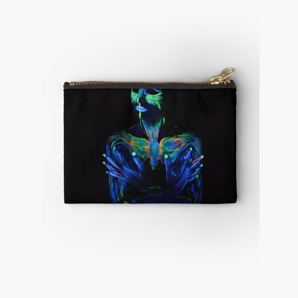 Item preview, Phoenix designed and sold by Savannah Duda.