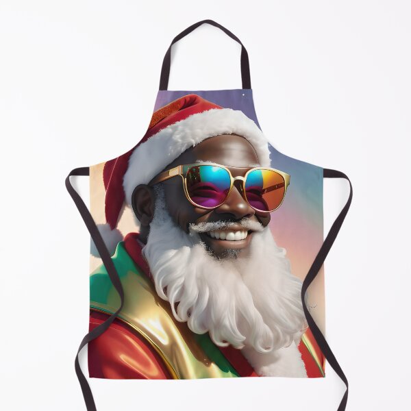 Item preview, Santa  designed and sold by Awesome Things.