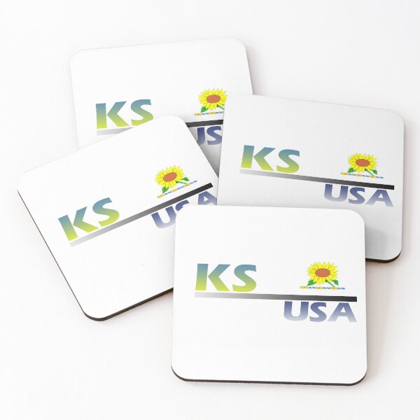 Item preview, KS USA Written Textile Design designed and sold by art-tresure.