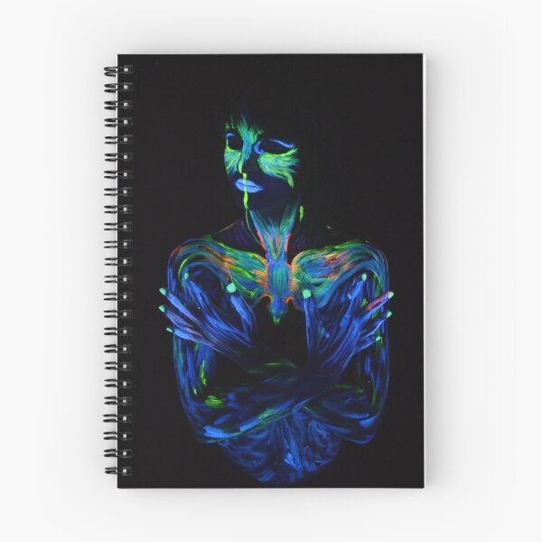 Item preview, Phoenix designed and sold by Savannah Duda.