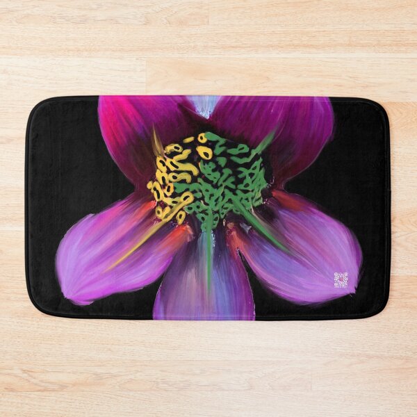 Item preview, Rehmannia designed and sold by olusion.