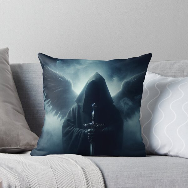 Item preview, Copy of death nil designed and sold by Arturos31.