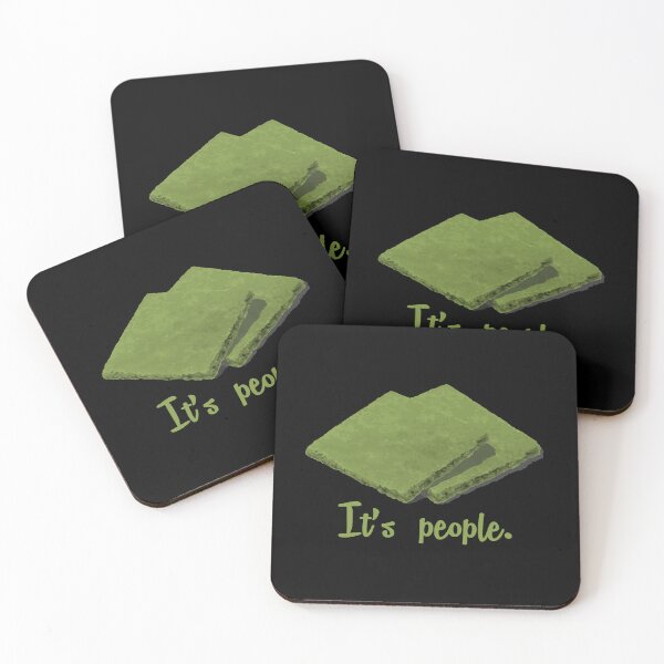 Item preview, Soylent Green designed and sold by muskitt.
