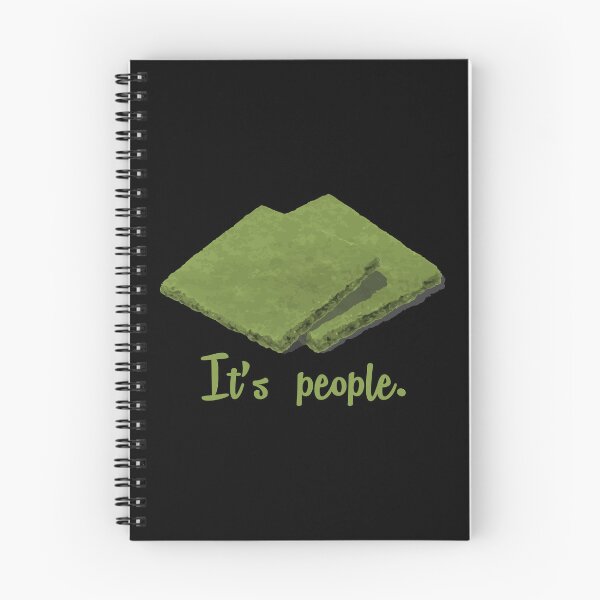Item preview, Soylent Green designed and sold by muskitt.