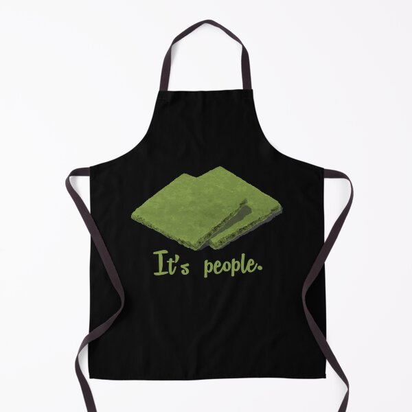 Item preview, Soylent Green designed and sold by muskitt.