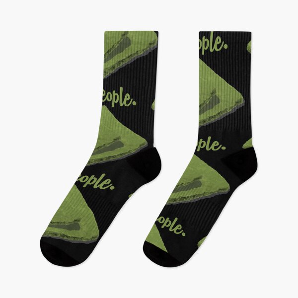 Item preview, Soylent Green designed and sold by muskitt.