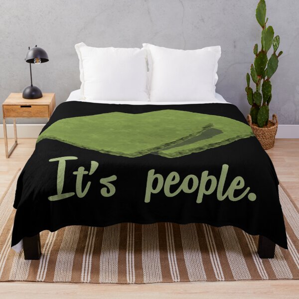 Item preview, Soylent Green designed and sold by muskitt.