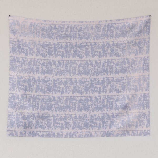 Item preview, Lavender and Pink Metal Grunge Texture designed and sold by Diana377.
