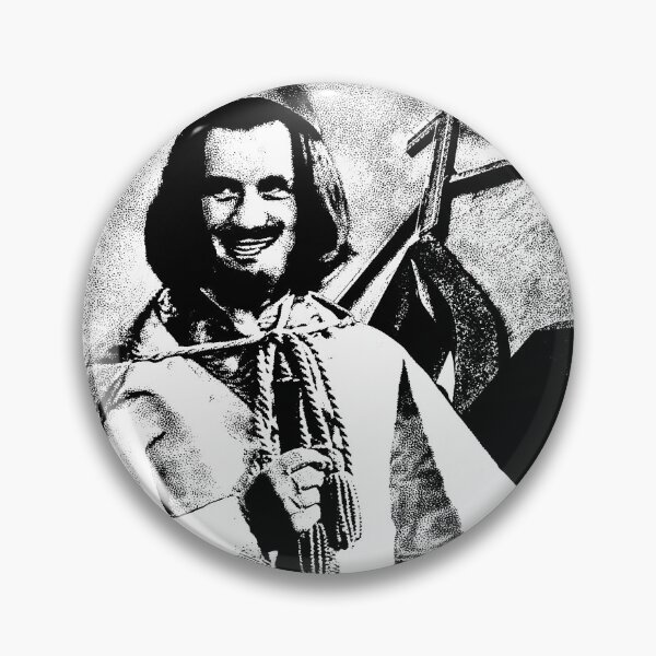 Artikelvorschau, Spanische Inquisition entworfen und verkauft von JulianoZn97.