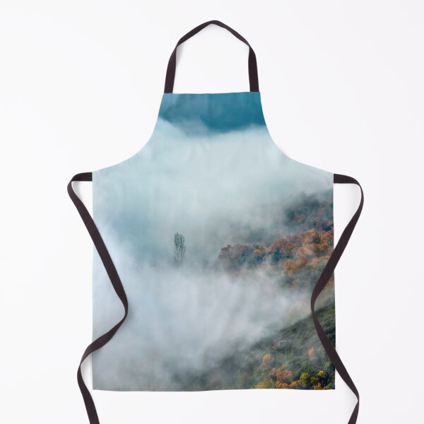 Item preview, The magic of Kissavos designed and sold by Hercules Milas.