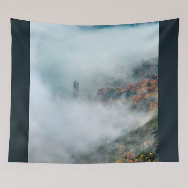 Item preview, The magic of Kissavos designed and sold by Hercules Milas.