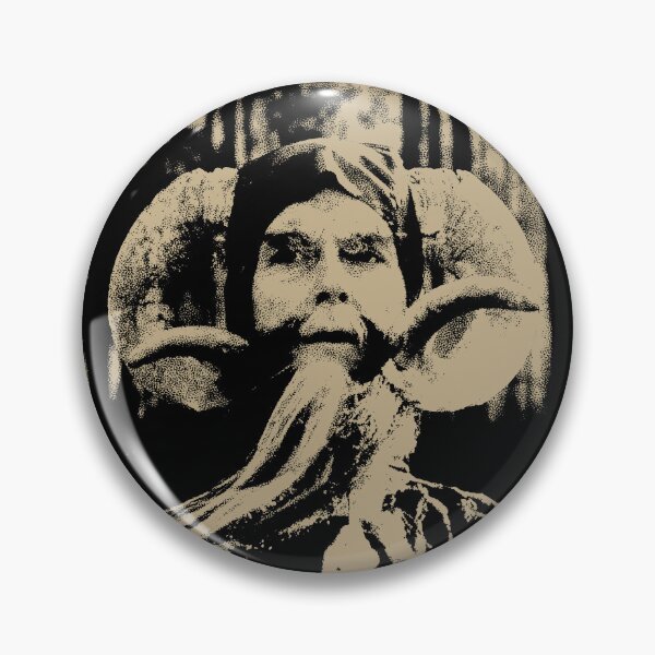 Item preview, Tim The Enchanter designed and sold by JulianoZn97.