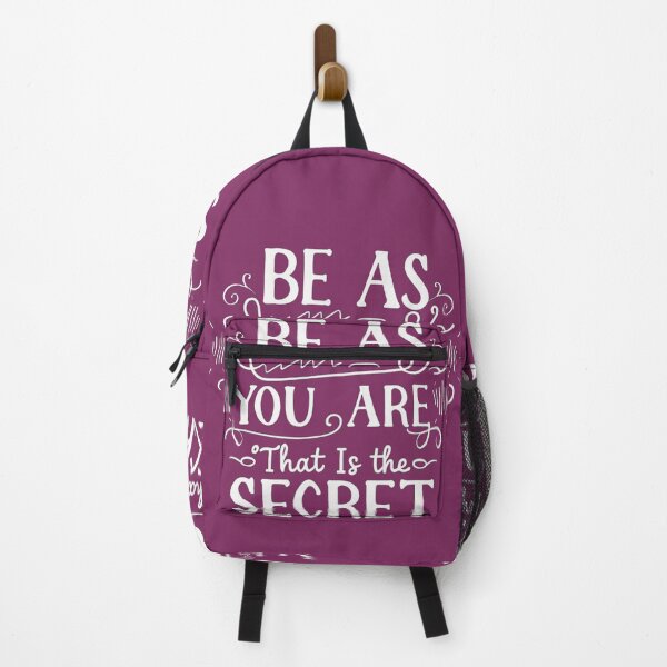 Item preview, being self designed and sold by  Mudikeys.