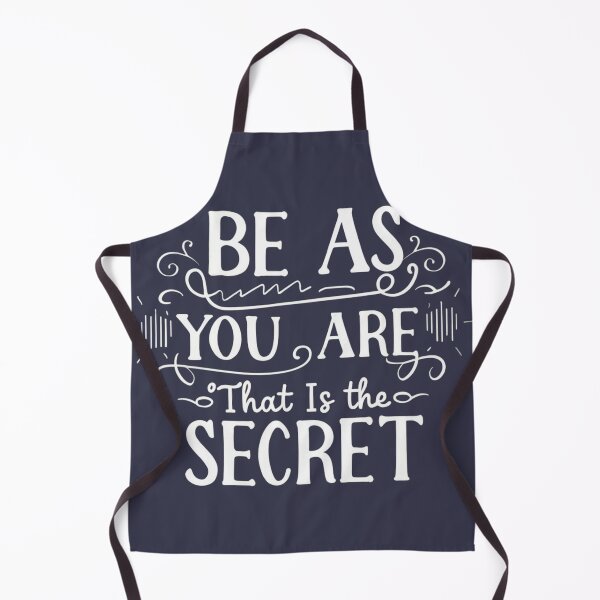 Item preview, being self designed and sold by Mudikeys.