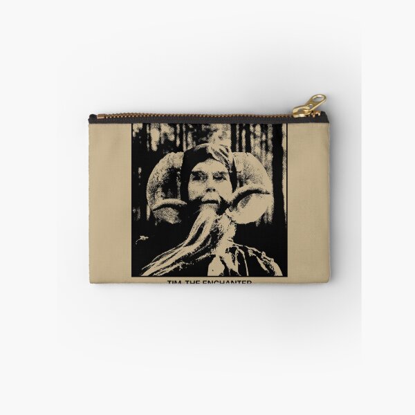 Item preview, Tim The Enchanter designed and sold by JulianoZn97.