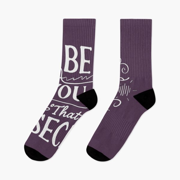 Item preview, being self designed and sold by  Mudikeys.