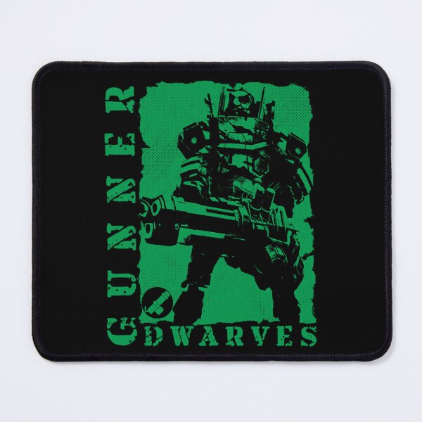 Item preview, Vintage game pc gaming retro classic scifi Mystery scary 91 designed and sold by Deep-Pressur.