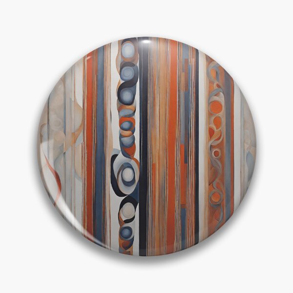 Item preview, Shapes designed and sold by IconicFriends.