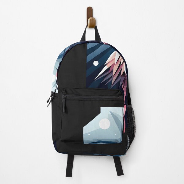 Item preview, Your Inner Crane designed and sold by TheRealmWithin.