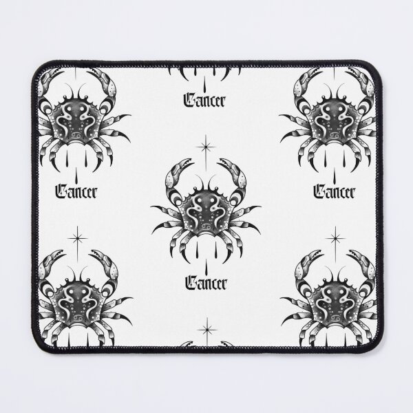 Item preview, CANCER designed and sold by Léa Rispal.