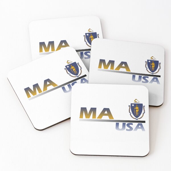 Item preview, MA USA Written Textile Design designed and sold by art-tresure.