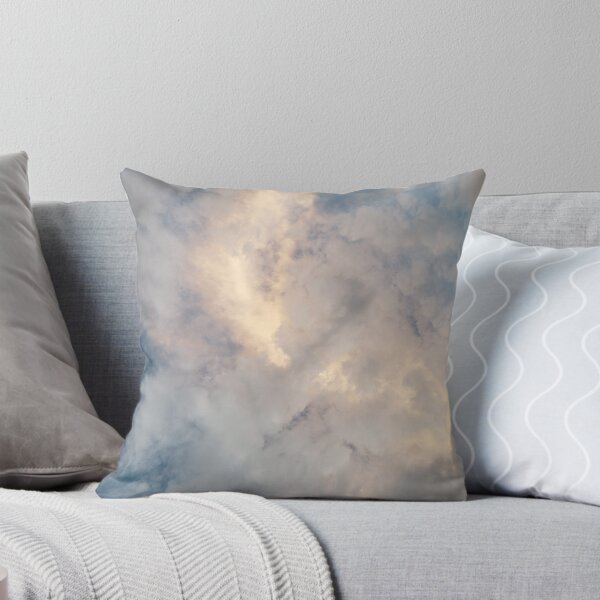 Item preview, HEAVEN designed and sold by Jill Whitney.