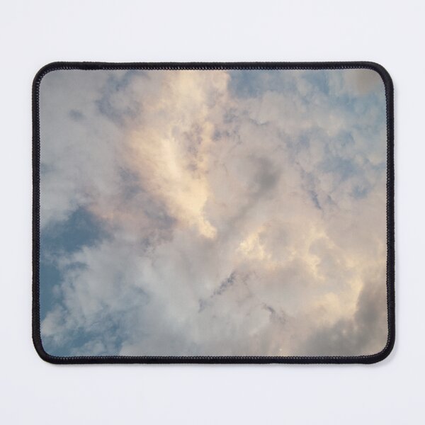 Item preview, HEAVEN designed and sold by Jill Whitney.