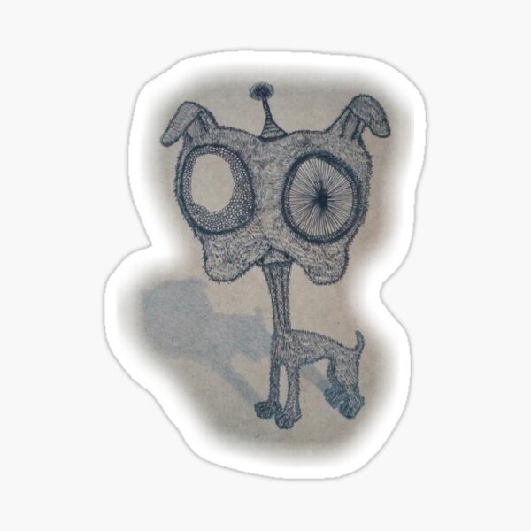 Item preview, One Word....Birthday designed and sold by Outlawturnip.