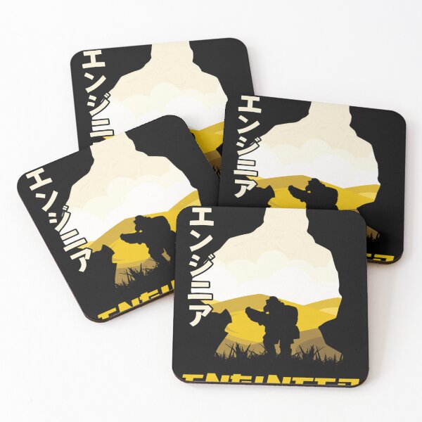 Item preview, Vintage game pc gaming retro classic scifi Mystery scary 92 designed and sold by Deep-Pressur.