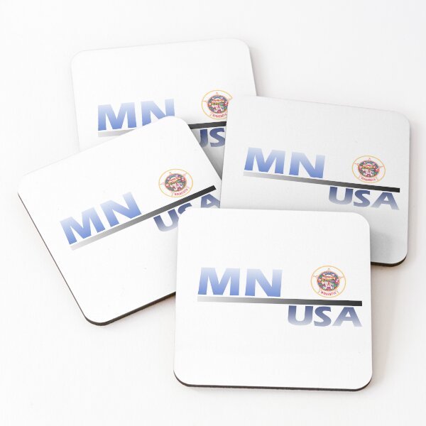 Item preview, MN USA Written Textile Design designed and sold by art-tresure.