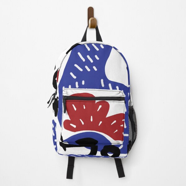 Item preview, Blue Chicken designed and sold by Lefty2B.