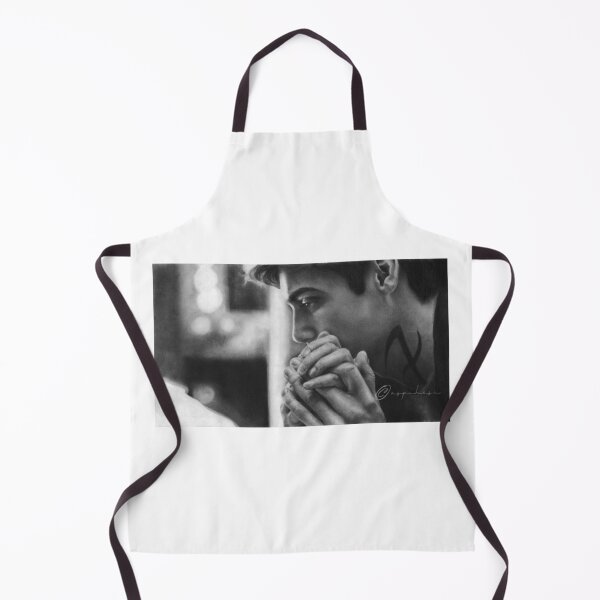 Item preview, I won't lose you. I can't. designed and sold by aspihesi.