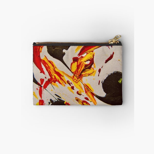 Item preview, Abstract 869 designed and sold by Shulie1.