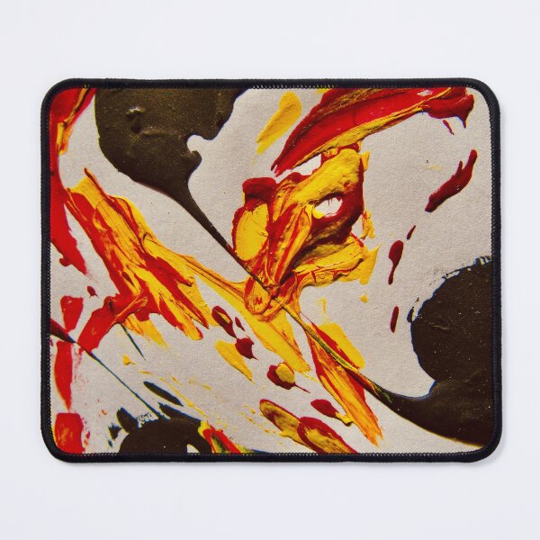 Item preview, Abstract 869 designed and sold by Shulie1.
