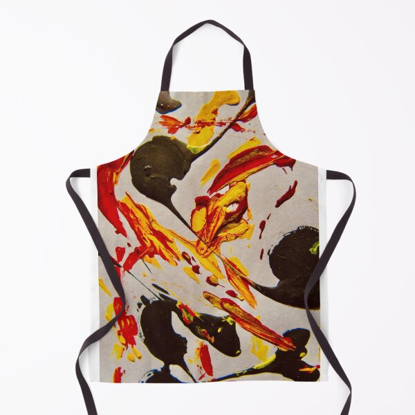 Item preview, Abstract 869 designed and sold by Shulie1.