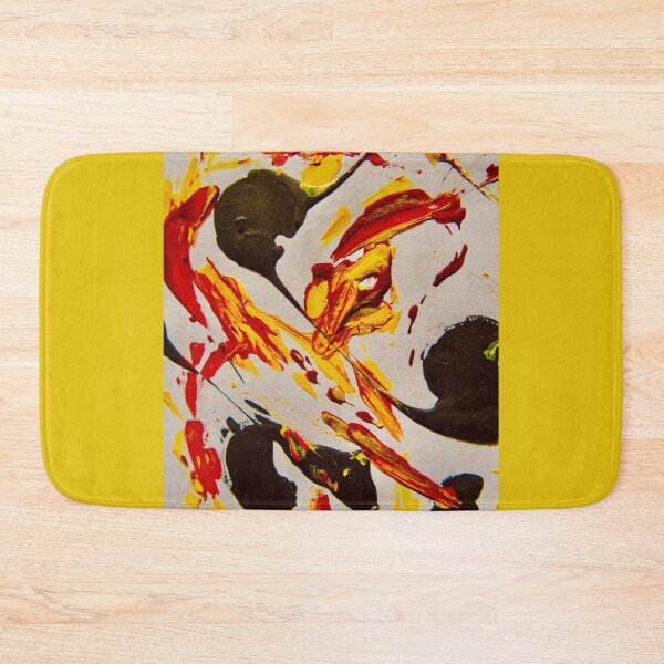 Item preview, Abstract 869 designed and sold by Shulie1.