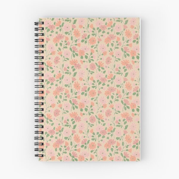 Item preview, First Blush Floral designed and sold by Rachel Grunig.
