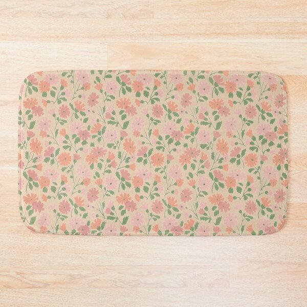 Item preview, First Blush Floral designed and sold by Rachel Grunig.