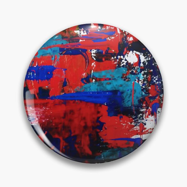 Item preview, In White designed and sold by PaulaMarieArt.