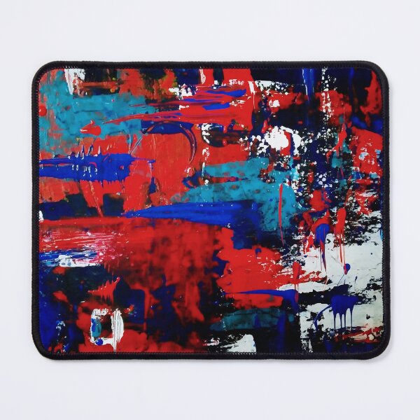 Item preview, In White designed and sold by PaulaMarieArt.