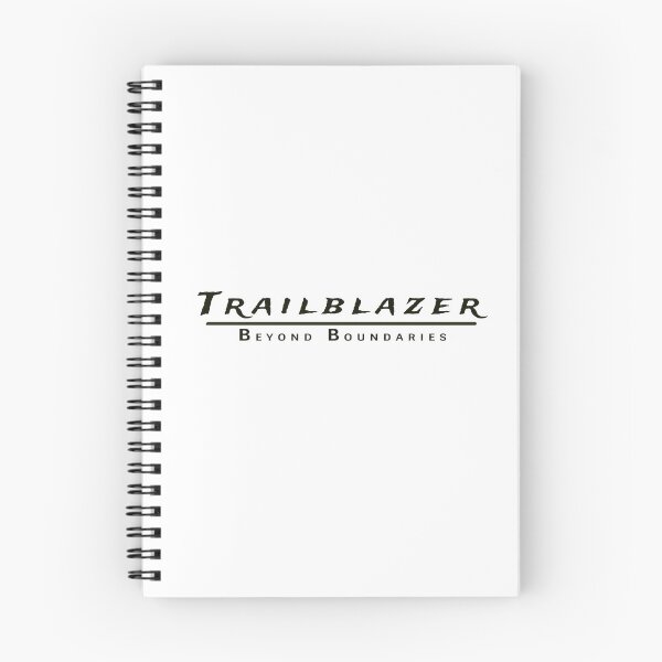 Item preview, Trailblazer Beyond Boundaries - Unleash Your Adventurous Spirit with Unique Designs designed and sold by Superbdeal.