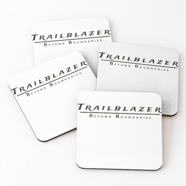Item preview, Trailblazer Beyond Boundaries - Unleash Your Adventurous Spirit with Unique Designs designed and sold by Superbdeal.