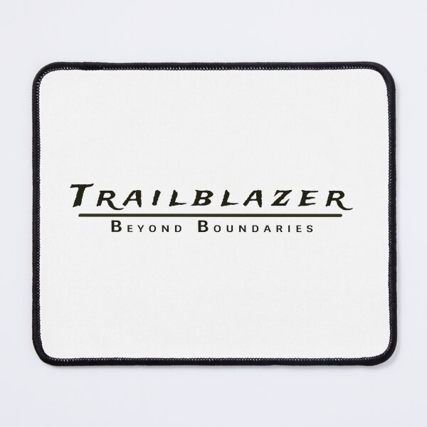 Item preview, Trailblazer Beyond Boundaries - Unleash Your Adventurous Spirit with Unique Designs designed and sold by Superbdeal.